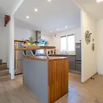 Hébergement de vacances Pescadou By Interhome
