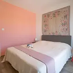 Hébergement de vacances Pescadou By Interhome