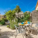 Hébergement de vacances Pescadou By Interhome