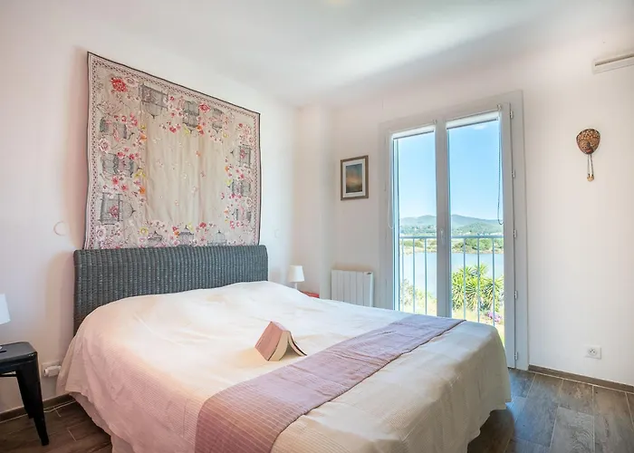 Pescadou By Interhome Casa vacanze *