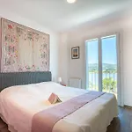 Pescadou By Interhome Casa vacanze *