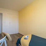 Casa vacanze Pescadou By Interhome