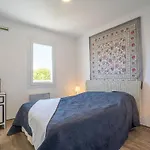Casa vacanze Pescadou By Interhome Hyères