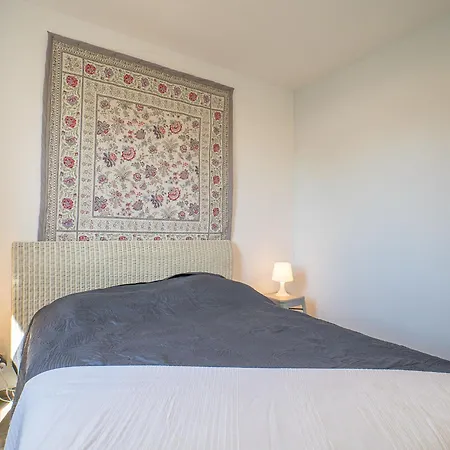 Pescadou By Interhome Semesterbostad