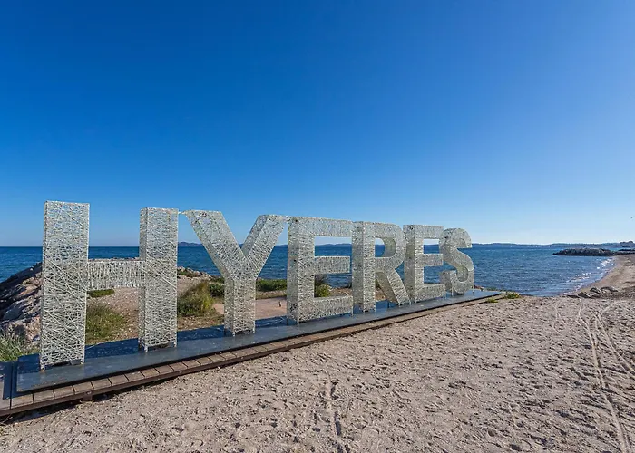 Pescadou By Interhome Feriehus